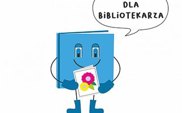 Grafika promująca Konkurs 