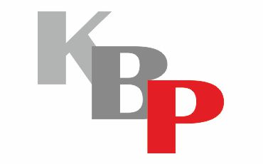 Logo Koszalińskiej Biblioteki Publicznej