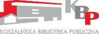 Koszalińska Biblioteka Publiczna