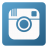 Profil Instagram