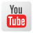 Kanał Youtube
