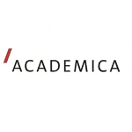 Cyfrowa wypożyczalnia międzybiblioteczna Academica