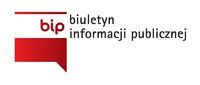 Biuletyn Informacji Publicznej