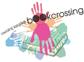 Bookcrossing