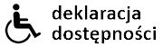Deklaracja dostępności