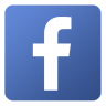 Logo Facebooka