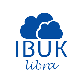 Ibuk w KBP
