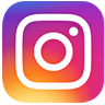 Logo Instagrama